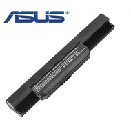 ASUS A43S Laptop Battery