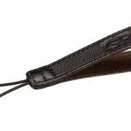 RICOH GS-4 Finger Strap (GR1/GR2/GR3/...