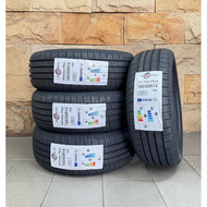 165 55 14 Massimo Ottima Plus Tayar Baru