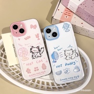 For Samsung S20 Plus M52 M33 S22 Plus S20 Ultra S24 Ultra Note 20Ultra S20FE S22 Ultra Note 20Plus S