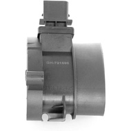 Compatible with BMW 3 Series E46 E90 E91 E92 E93 318 320 325 330 Mass Air Flow Meter MAF Sensor 0928