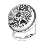 美國VORNADO DC直流渦流空氣循環機 610DC2-TW 8-14 坪用