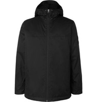 The North Face Men’s Mountain Q Jacket