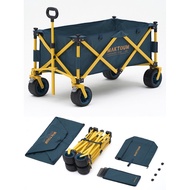 Maktoum maktoum Camper Camper Camper Trolley Gather Camping Trolley Stall Trolley