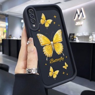Samsung Galaxy A50 A50s A30s Case Soft Cover