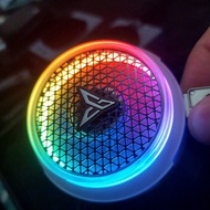 Cooler sultan Flydigi B8X WTS