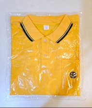 全新【台鐵】短/長袖上衣 制服 M號 絕版品 限紀念收藏