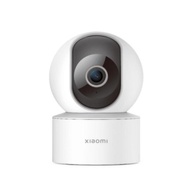 Xiaomi Mi Smart Camera C200 | C300 1080P 360 HD CCTV IP Cam