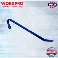 WORKPRO Wrecking Bar