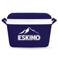 Eskimo กระติกน้ำ กระติกน้ำเก็บความเย็น รุ่น KC4200 ขนาด 42 ลิตร