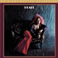 Janis Joplin - Pearl (Numbered 45Rpm Vinyl 2LP)