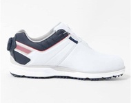 FootJoy FJ Pro SL Core BOA Men's Golf Shoes