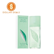 Elizabeth Arden Green Tea Perfume 100ml