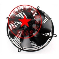 [Ready Stock Cooling Fan] R09R-3132A-4T3524-3130HA4M3561-3509-3028A-4203E-3532A6M24257