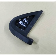 Tapak side mirror perodua rusa van Tapak side mirror perodua rusa van Tapak side mirror perodua rusa