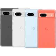 Google Pixel 7a 5G 8GB+128GB