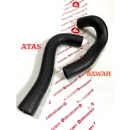 L300 DIESEL UPPER AND LOWER CAR RADIATOR HOSE / L038 PART MB 221725