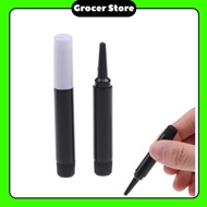 Glass Adhesive with Light and UV Tinting for All Smartphones - Glass Glue with Edge Complete Coverag