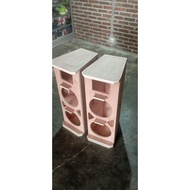 10-inch monitor box, price per piece