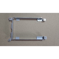 ASUS  X454L HDD bracket