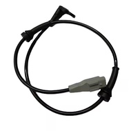 9811802580 9811808280 Suitable for Citroen Peugeot 3008 Sega C4C4LABS Sensor