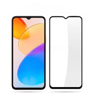 Redmi12 Redmi12C Redmi13C Redmi13R 1-2Pcs 9D HD Black Edge Tempered Glass Film For Redmi 13C 12 4G 5