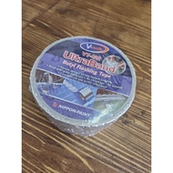 V Tech Flasing Tape 50mm x 5M