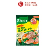 Knorr Seasoning for Tenderloin, Bone Marrow & Marrow