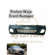 Proton Waja FRONT Bumper (DEPAN)