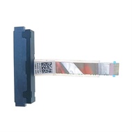 NEW ORIGINAL Laptop HDD Cable FOR Dell Inspiron 5558 5559 3559 3459 5555 Vostro V3558 V3458 V3459 0H
