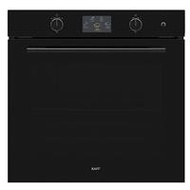 Lò nướng âm tủ Kaff KF-BI75TFT