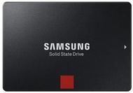 九晴天 租記憶卡 ～Samsung 860 Pro SSD 512GB 出租