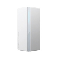 Xiaomi小米AX3000 Mesh 路由器(一件裝)