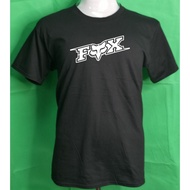 FOX Racing   T-shirt