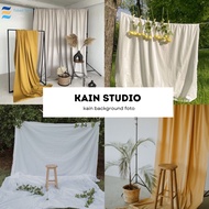 White background cloth, product photo background cloth, vintage aesthetic photo background cloth, wh