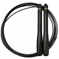 ▶$1 Shop Coupon◀  EliteSRS, Bullet COMP Double Under Speed Jump Rope - The World s Fastest Jump Rope
