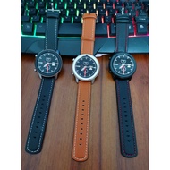 Dt78 Original Watch Strap Replaceable Watchbands 22cm Strap for Microwear L5 L7 L8 L9 L11 L13 L13C L
