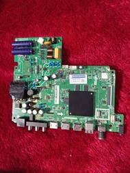 MB Xiaomi L32M5AN-Mainboard Xiaomi L32M5AN-MB Mi L32M5AN-Mainboard Mi L321M5AN