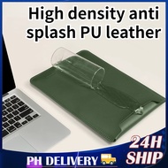 3in1 Waterproof Laptop Sleeve 13/14/15/16 inch Laptop Pouch Tablet Case laptop case macbook sleeve