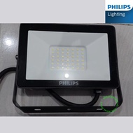 Philips LED FLOOD LIGHT LED FLOOD LIGHT BVP150 30W 30watt IP65