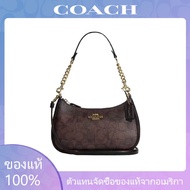 Coach  CA548 CA173 CA209 Women's Bag Mini Multicolor Fashion Shoulder Bag Handbag