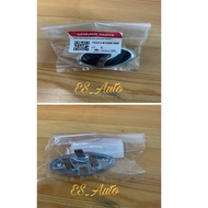 *ORIGINAL PERODUA KANCIL K4 02 KELISA 03 FRONT GRILLE EMBLEM LOGO  DEPAN MARK 75311-87Z08-000
