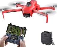 EXO X7 FAA Approved Ranger - High End Camera Drone for Adults. Long Battery & Range, 4K Camera, 3 Ax