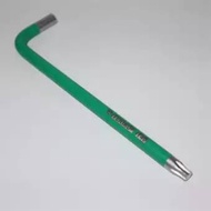 PRICE 1 PCS!! T40 Valve Set Key L Key Star Valve T 40 Set of T40 valve