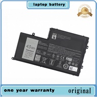 Compatible Dell Inspiron 15-5547 5545 5548 5557 TRHFF P39F Laptop Battery Laptop Battery notebook ba