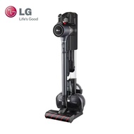 【LG 樂金】A9 K系列濕拖無線吸塵器A9K-MOP