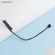 LeeSisters 12pin SATA Cable Specially Customized For Models Based On X86 P5 P6 N100 N150 N200 I3 N30