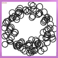 💍 Set 100Pcs Gelang Seal O-Ring untuk Pembaikan Gasket Pengedap Pemadam Api