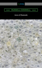 Acres of Diamonds Russell Conwell