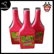 STOPOIL HEAVY DUTY ENGINE FLUSH (287ml)